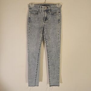 Joe's The Icon Jeans